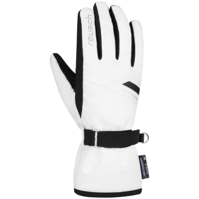 Reusch Helena R-Tex® XT Fingerhandschuhe