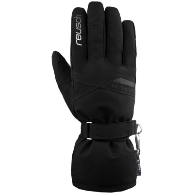 Reusch Helena R-Tex® XT Fingerhandschuhe