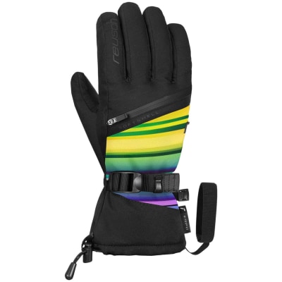 Reusch Demi R-Tex® XT Fingerhandschuhe