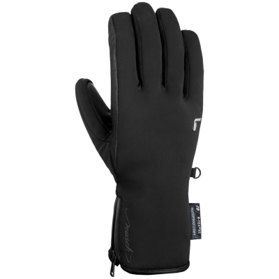 Reusch Tiffany R-Tex® XT Fingerhandschuhe