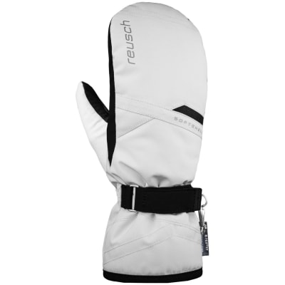 Reusch Helena R-Tex® XT Fäustlinge