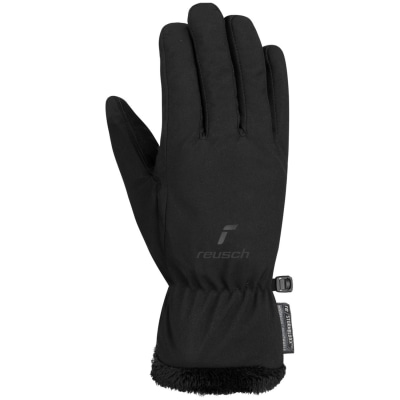 Reusch Daily Stormbloxx™ Fingerhandschuhe