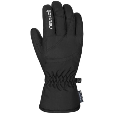 Reusch Snow R-Tex® XT Fingerhandschuhe