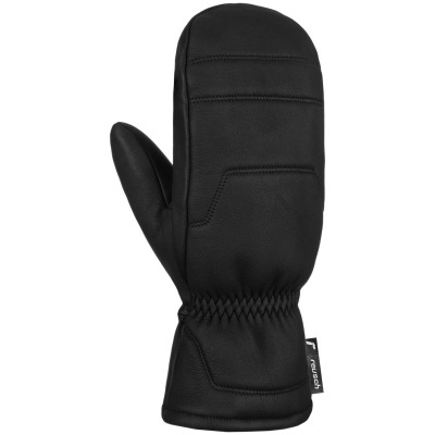 Reusch Sense Fäustlinge