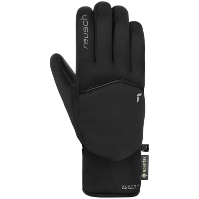 Reusch Amira GTX Fingerhandschuhe