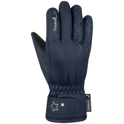 Reusch Alice R-Tex® XT Fingerhandschuhe