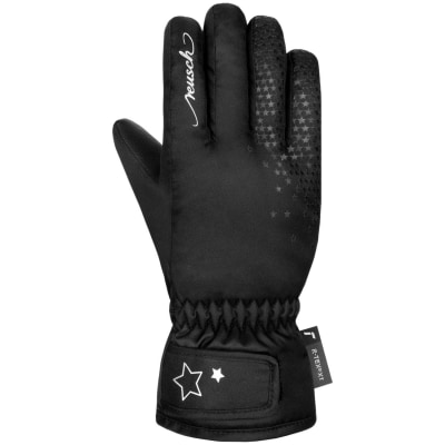 Reusch Alice R-Tex® XT Fingerhandschuhe
