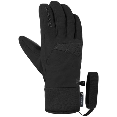 Reusch Malone R-Tex® XT Fingerhandschuhe