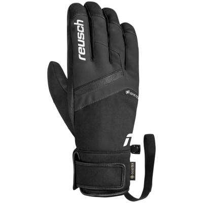 Reusch BoosterGTX Fingerhandschuhe