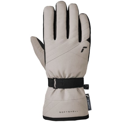 Reusch Alena R-Tex® XT Fingerhandschuhe
