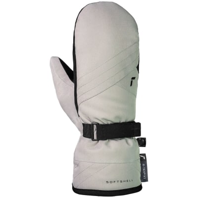 Reusch Alena R-Tex® XT Fäustlinge