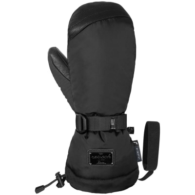 Reusch Yuna Down R-Tex® XT Fäustlinge