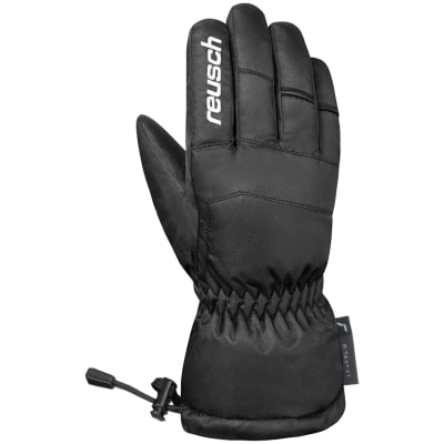 Reusch Charlie R-Tex® XT Fingerhandschuhe