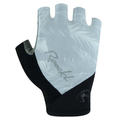 Roeckl Sports Danis Damen Fingerhandschuhe