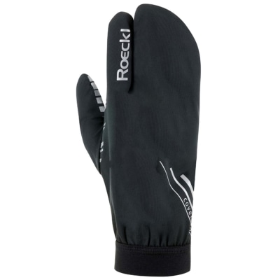 Roeckl Sports Rottal Fingerhandschuhe