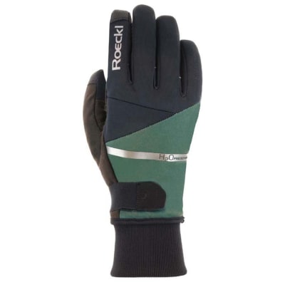 Roeckl Sports Vuno Fingerhandschuhe