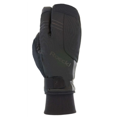 Roeckl Sports Villach 2 Fingerhandschuhe