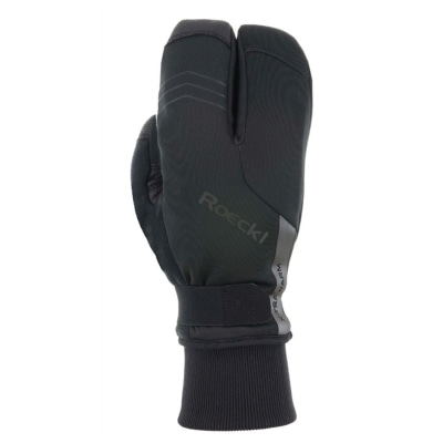 Roeckl Sports Villach 2 Lobster Fingerhandschuhe