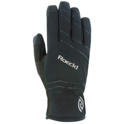Roeckl Sports Rosegg GTX Fingerhandschuhe