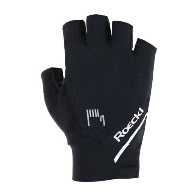 Roeckl Sports Ivory 2 Fingerhandschuhe