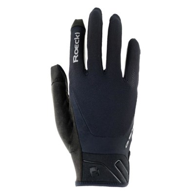 Roeckl Sports Mori 2 Fingerhandschuhe