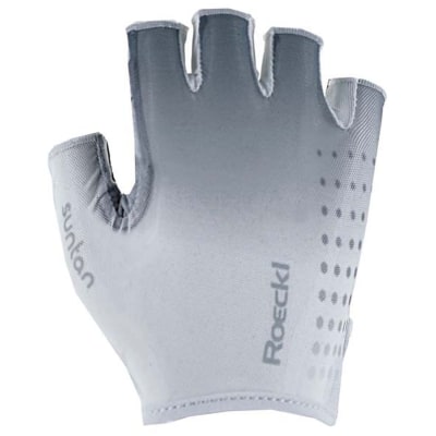 Roeckl Sports Istia Fingerhandschuhe