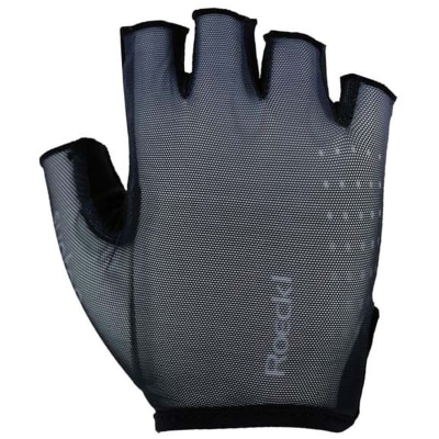 Roeckl Sports Istia Fingerhandschuhe