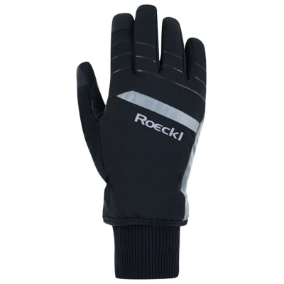 Roeckl Sports Vogau GTX Fingerhandschuhe