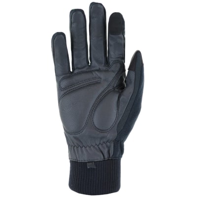 Roeckl Sports Rofan 2 Fingerhandschuhe