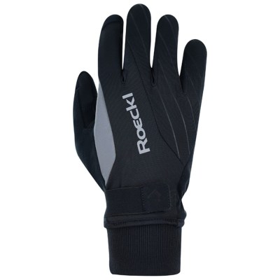 Roeckl Sports Ravensburg 2 Fingerhandschuhe