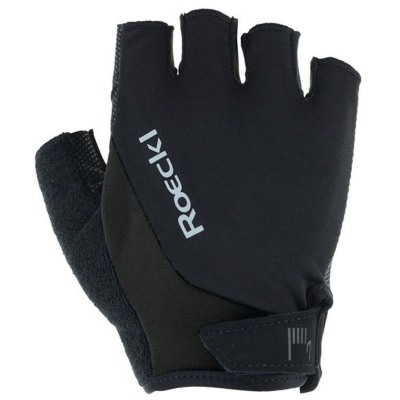 Roeckl Sports Basel 2 Fingerhandschuhe