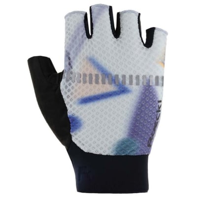 Roeckl Sports Imatra Fingerhandschuhe