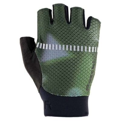 Roeckl Sports Imatra Fingerhandschuhe