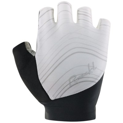 Roeckl Sports Danis 2 Fingerhandschuhe