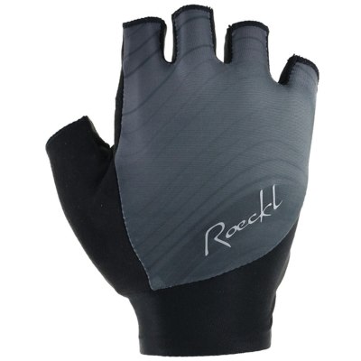 Roeckl Sports Danis 2 Fingerhandschuhe