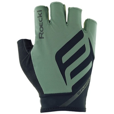 Roeckl Sports Iton 2 Fingerhandschuhe