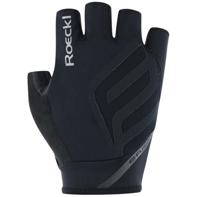 Roeckl Sports Iton 2 Fingerhandschuhe