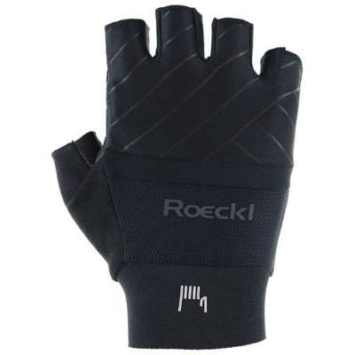 Roeckl Sports Bonau 2 Fingerhandschuhe