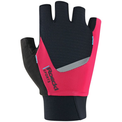 Roeckl Sports Diamante 2