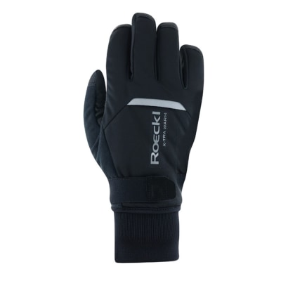 Roeckl Sports Villach 3 Fingerhandschuhe