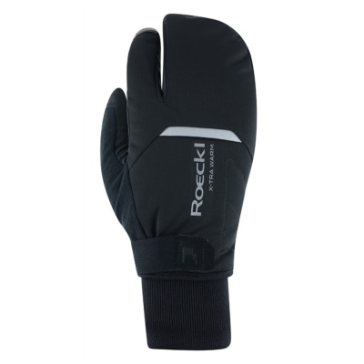 Roeckl Sports Villach 3 Fingerhandschuhe