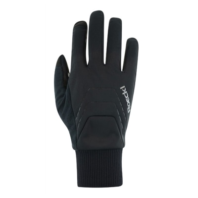 Roeckl Sports Rofan 3 Fingerhandschuhe