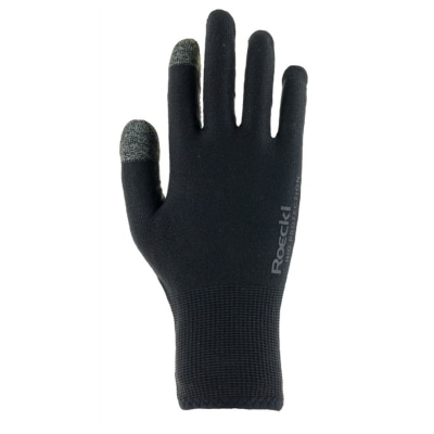 Roeckl Sports Rudlhorn Fingerhandschuhe