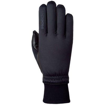 Roeckl Sports Kolon Fingerhandschuhe