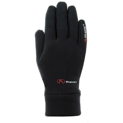 Roeckl Sports Kasa Fingerhandschuhe