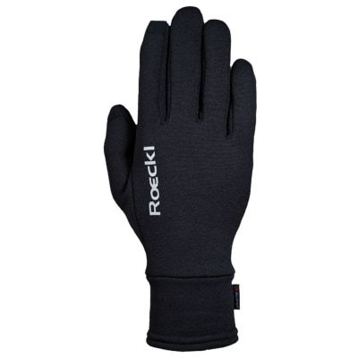 Roeckl Sports Kailash Fingerhandschuhe