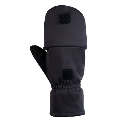 Roeckl Sports Kadane Fingerhandschuhe