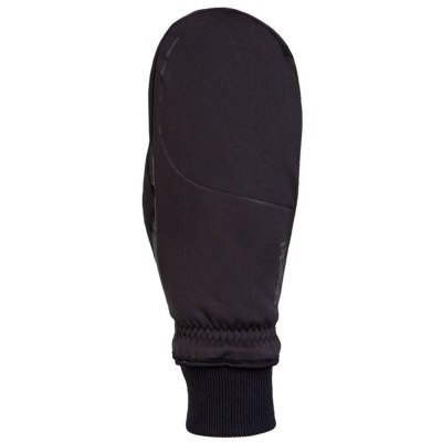 Roeckl Sports Kaluk Mitten Fäustlinge