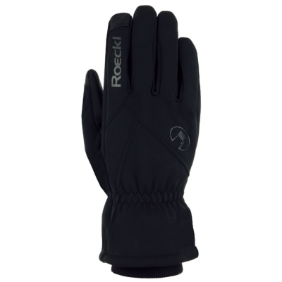 Roeckl Sports Karlstad Fingerhandschuhe