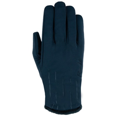 Roeckl Sports Kirchsee Damen Fingerhandschuhe